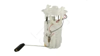ELEKTRISCHE KRAFTSTOFFPUMPE LAGUNA 2.0DCI 08- /CA