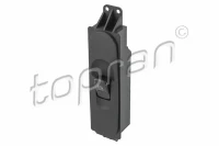ELEKTRISCHER FENSTERHEBERSCHALTER SPRINTER 08-