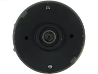 ELEKTRISCHER MAGNET