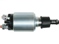 ELEKTROMAGNET /BOSCH/ 0001231034