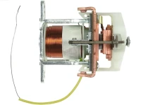 ELEKTROMAGNET /BOSCH/ 0001410065