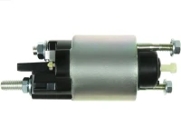 ELEKTROMAGNET /DENSO/ 4380002020