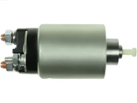 ELEKTROMAGNET /FORD/ 1027928