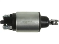 ELEKTROMAGNET/LETRIKA/