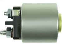 ELEKTROMAGNET /VALEO/ D6RA108