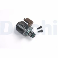 ELEKTROVENTILPUMPE EINSPR.. FORD,RENAUL