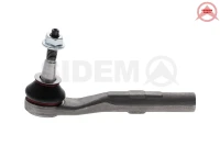 ENDE DER LENKSTANGE/R/ALFA ROMEO16-/R+L