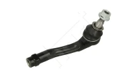 ENDE LENKSTANGE DB B907 18- /P/