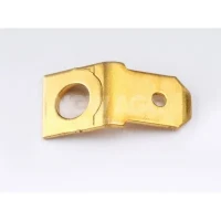 ENDE MASY M-4/6.3 MM (5 PCS)
