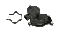 ENTL.VENTIL KURB.SKRZ.KORB.BMW E60 03-