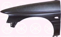 ESCORT 95-02 KOTFLÜGEL RECHTS