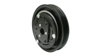 EXEL DKV08R KOMPRESSORKUPPLUNGSSATZ