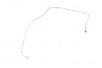 FABIA 1.9 TURBINENÖLROHR