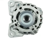 FABIA-STECKER 1.0 00-02