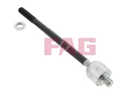 FAHRERANTRIEB ASTRA J 09-
