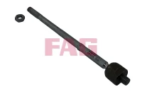 FAHRERFAHRUNG HYUNDAI I10 13-
