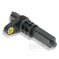 FAHRGESCHWINDIGKEITSSENSOR ASTRA G 2.0DTI 98-05