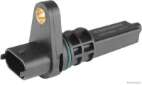 FAHRGESCHWINDIGKEITSSENSOR ASTRA G 2.0DTI 98-05