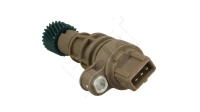 FAHRGESCHWINDIGKEITSSENSOR TUCSON 2.0 CRDI 04-