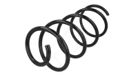 FAHRWERKSFEDER BMW 1/E81-E92/ 11