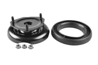 FAHRWERKSHALTER /T/ X-TRAIL 01-/L/SET