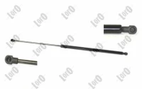 Feder Gassack Audi A3 03- 490N 474MM