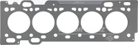 FEDERB.LAGER.AUDI A2 00- /SATZ/