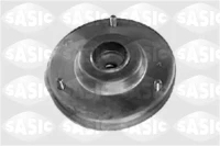 FEDERB.LAGER.CITROEN C25,J5 5210.20