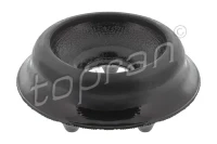 FEDERB.LAGER /H/AUDI A4 95-98 /OBEN/