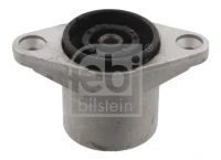 FEDERB.LAGER /H/AUDI A6,PASSAT 97-
