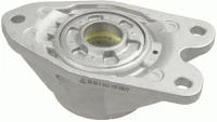 FEDERB.LAGER /H/BMW 1 F20,21 10-