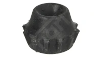 FEDERB.LAGER /H/PASSAT 1.6 88-96 /GUMMI/