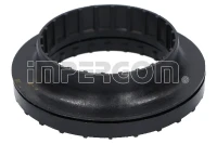 FEDERB.LAGER.OPEL ASTRA 1.3CDTI 05-