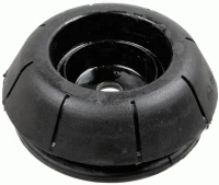 FEDERB.LAGER. /P/LACETTI (J200) 1,4 05-