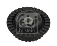 FEDERB.LAGER/V/ ALFA 147,156,166