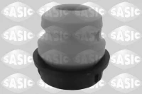FEDERB.LAGER/V/AUDI A2 1.2- 00-