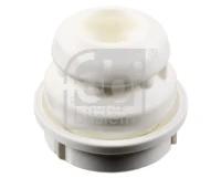 FEDERB.LAGER/V/AUDI A2 1.2- 00-