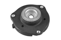 FEDERB.LAGER/V/AUDI A3 1.4-2.0