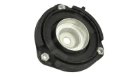 FEDERB.LAGER/V/AUDI A3 1.4-2.0/GUM-METAL