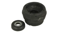FEDERB.LAGER/V/AUDI A3,TT /GUM-METAL/