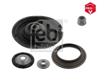 FEDERB.LAGER/V/C2 1.4 16V 06-