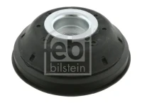 FEDERB.LAGER/V/CORSA D 06- /L+r/
