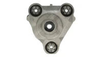 FEDERB.LAGER/V/DUCATO 02- /P/ /GUM-METAL