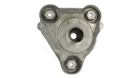 FEDERB.LAGER/V/DUCATO 93- /P/ /GUM-METAL