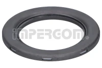 FEDERB.LAGER/V/FIAT BRAVO 1.4 07-