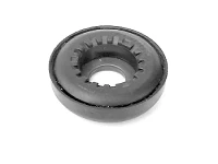 FEDERB.LAGER/V/GOLF,CADDY,OCTAVIA 96-