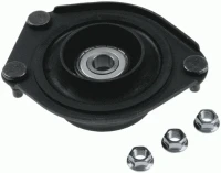 FEDERB.LAGER/V/KIA RIO 00-05 /P/