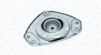 FEDERB.LAGER/V/LANCIA LYBRA 1.9 99-00