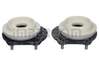 FEDERB.LAGER/V/LINEA,FIORINO 07- 2STCK
