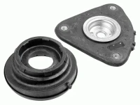 FEDERB.LAGER/V/MAZDA 3, VOLVO C30 03-